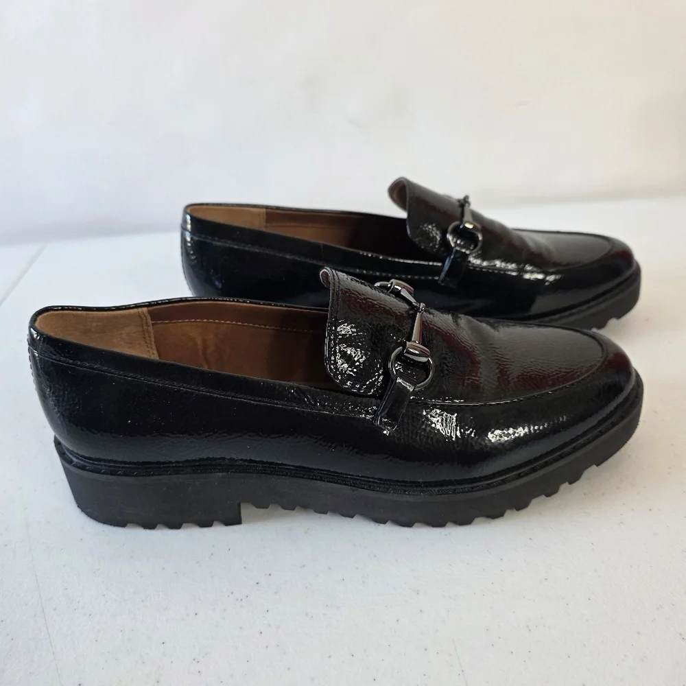 Franco Sarto franco sarto